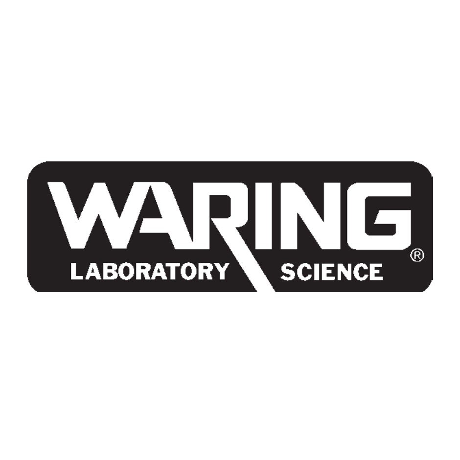 waring blender